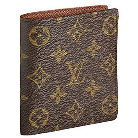 louis vuitton fake men's wallet|authentic Louis Vuitton men's wallet.